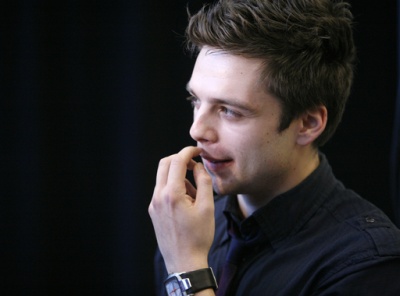 030.jpg