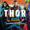 marvel_001.jpg