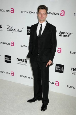 001.JPG