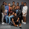 47931559_33-black-panther_4036.jpg