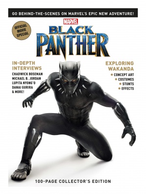 marvel_001.jpg