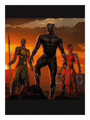 marvel_004.jpg