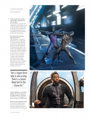 marvel_007.jpg