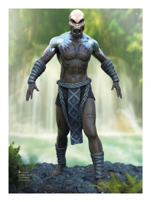 marvel_073.jpg