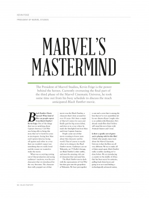 marvel_086.jpg