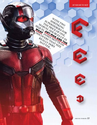 marvel_002.jpg