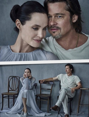 angelina_006.jpg