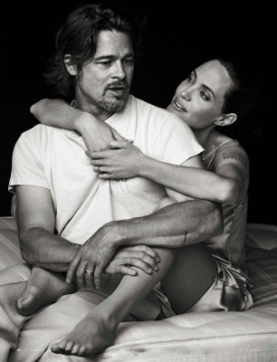 angelina_009.jpg