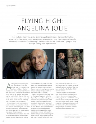 angelina_002.jpg
