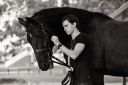 Filename=tom_004.jpg
Filesize=1187KiB
Dimensions=4134x2756
Date added=Jun 25, 2020 tom_004.jpg