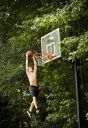 Filename=tom_012.jpg
Filesize=2281KiB
Dimensions=2860x4134
Date added=Jun 25, 2020 tom_012.jpg