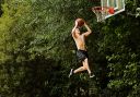 Filename=tom_014.jpg
Filesize=2417KiB
Dimensions=4134x2899
Date added=Jun 25, 2020 tom_014.jpg