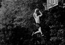 Filename=tom_024.jpg
Filesize=1870KiB
Dimensions=4134x2899
Date added=Jun 25, 2020 tom_024.jpg