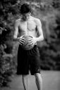 Filename=tom_029.jpg
Filesize=2264KiB
Dimensions=2756x4134
Date added=Jun 25, 2020 tom_029.jpg