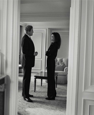 angelina_005.jpg