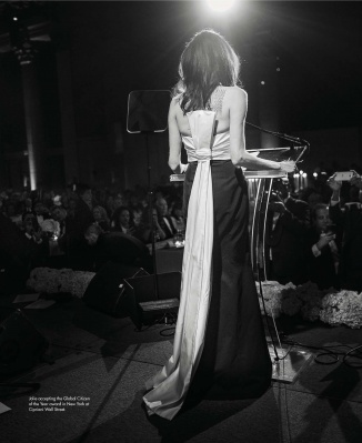 angelina_009.jpg