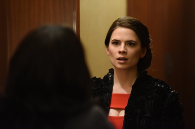 conviction_062.jpg