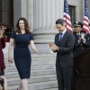 Filename=conviction_001.jpg
Filesize=2733KiB
Dimensions=3000x2000
Date added=Sep 02, 2020 conviction_001.jpg