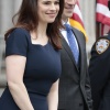 Filename=conviction_005.jpg
Filesize=2627KiB
Dimensions=2000x3000
Date added=Sep 02, 2020 conviction_005.jpg