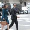 Filename=conviction_012.jpg
Filesize=2340KiB
Dimensions=3000x2000
Date added=Sep 02, 2020 conviction_012.jpg