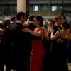 Filename=conviction_044.jpg
Filesize=863KiB
Dimensions=3000x2001
Date added=Sep 02, 2020 conviction_044.jpg