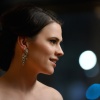 conviction_057.jpg