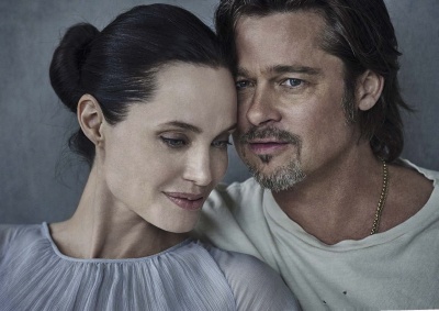 angelina_006~0.jpg