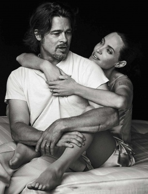 angelina_007.jpg