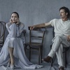 angelina_005~0.jpg