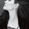 angelina_003.jpg