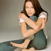 angelina_008.jpg