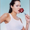 angelina_010.jpg