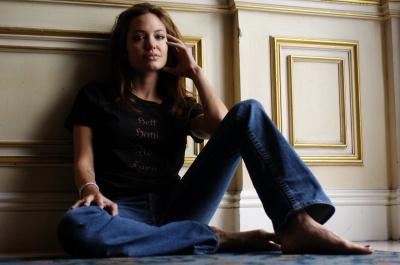 angelina_004.jpg