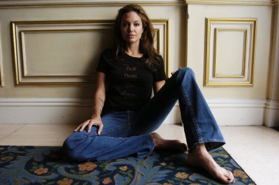 angelina_005.jpg