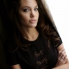 angelina_001.jpg
