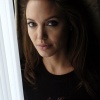 angelina_002.jpg