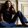 angelina_004.jpg