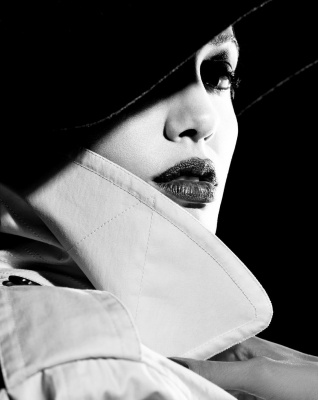 angelina_004.jpg