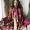 angelina_017.jpg
