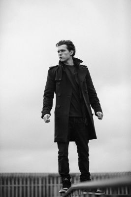 tom_017.jpg