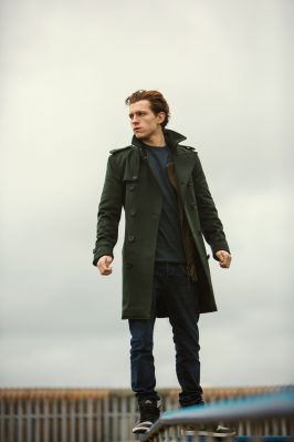 tom_018.jpg
