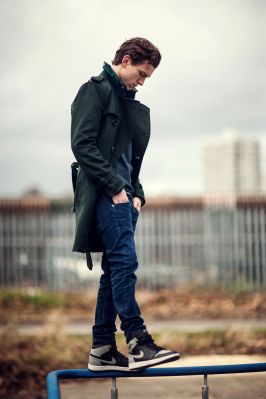 tom_024.jpg