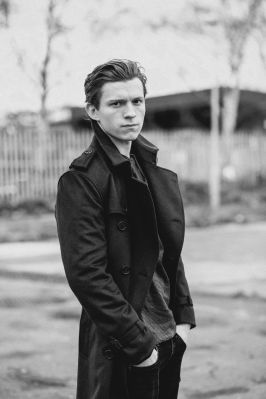 tom_044.jpg