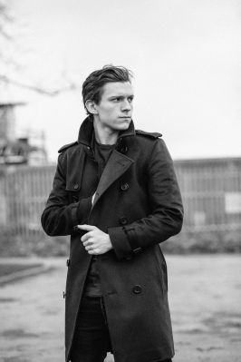 tom_045.jpg