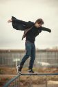 Filename=tom_027.jpg
Filesize=1171KiB
Dimensions=2756x4134
Date added=Jun 25, 2020 tom_027.jpg