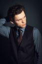 Filename=tom_033.jpg
Filesize=823KiB
Dimensions=2756x4134
Date added=Jun 25, 2020 tom_033.jpg