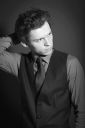 Filename=tom_036.jpg
Filesize=943KiB
Dimensions=2756x4134
Date added=Jun 25, 2020 tom_036.jpg