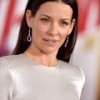 evangeline_007.jpg