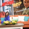 evangeline_012.jpg