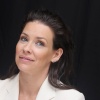 evangeline_002.jpg